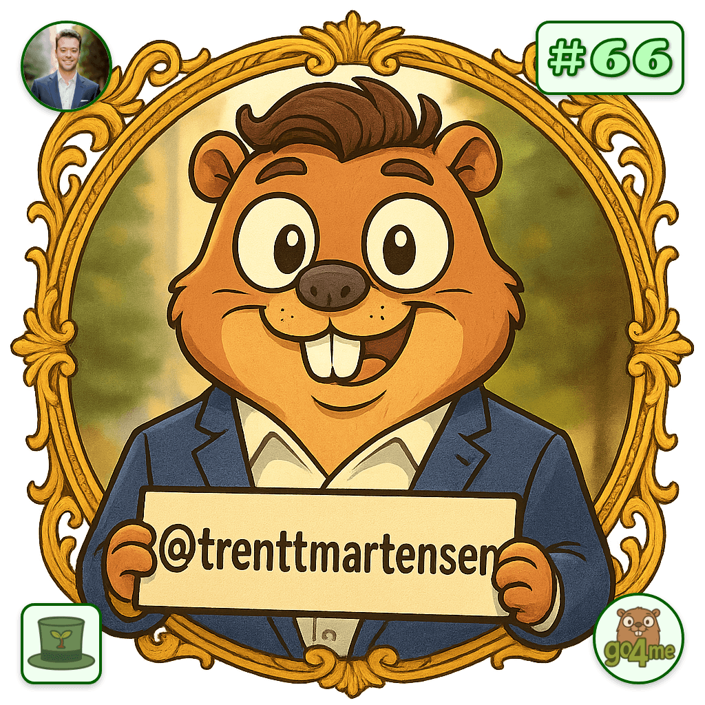 trenttmartensen avatar